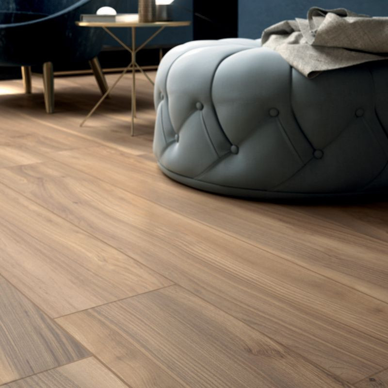 Płytki Ariana Essential Oak 20x120 Rett.Gat.1