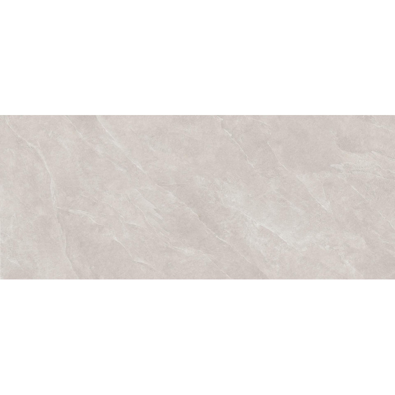 Płytki Emil Ceramica Ergon Cornerstone Slate Light Grey 60x120 Nat.Ret.Gat.1