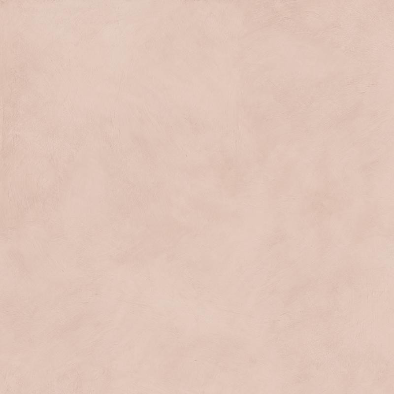 Płytka Flaviker Backstage Ash 60x120 Rett.Gat.1 - Płytki Imitujące...