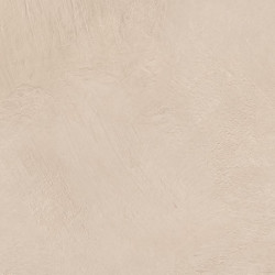 Płytki Flaviker Palette Cream 120x120 Nat.Ret.Gat.1