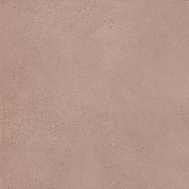 Płytka Flaviker Backstage Ash 60x120 Rett.Gat.1 - Płytki Imitujące...