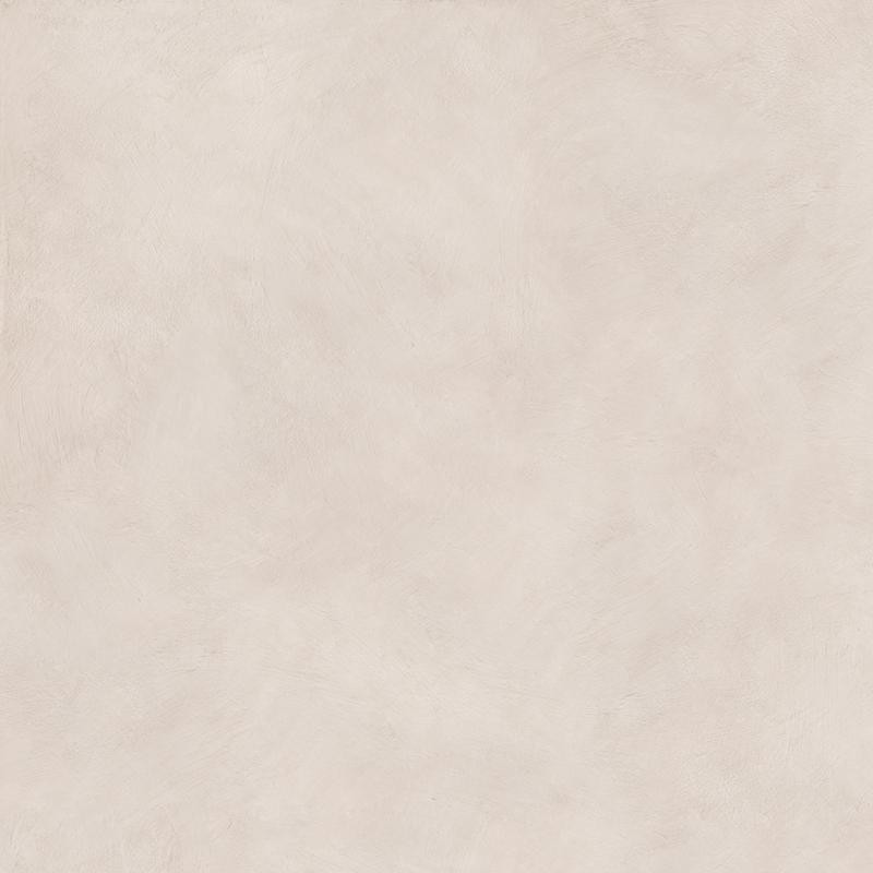 Płytka Flaviker Backstage Ash 60x120 Rett.Gat.1 - Płytki Imitujące...