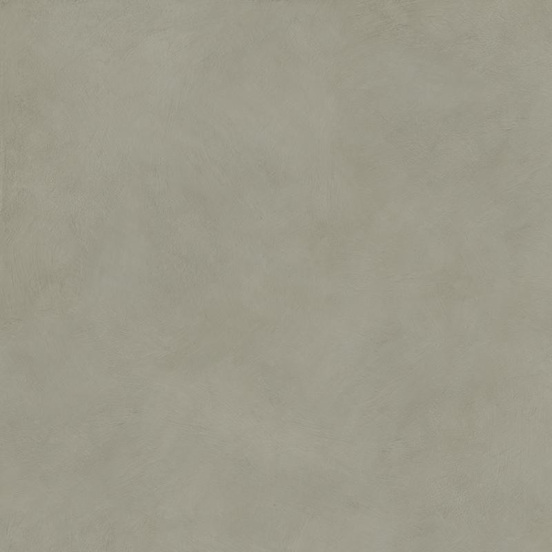 Płytka Flaviker Backstage Ash 60x120 Rett.Gat.1 - Płytki Imitujące...