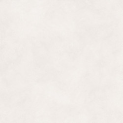 Płytki Flaviker Palette Milk 120x280 Nat.Ret.Gat.1