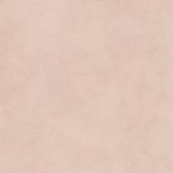 Płytki Flaviker Palette Clay 120x280 Nat.Ret.Gat.1
