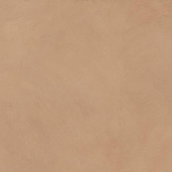 Płytki Flaviker Palette Mou 120x280 Nat.Ret.Gat.1