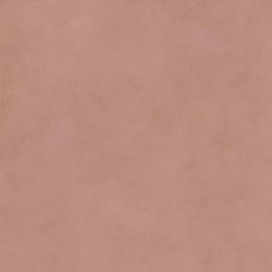 Płytki Flaviker Palette Cotto 120x280 Nat.Ret.Gat.1