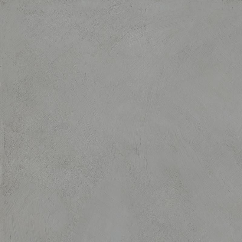 Płytka Flaviker Backstage Ash 60x120 Rett.Gat.1 - Płytki Imitujące...