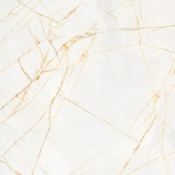 Płytki Flaviker Supreme Hedonism Golden Spider 120x280 Lux 3D Gat.1