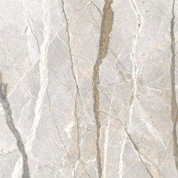 Płytki Flaviker Supreme Hedonism Silver Roots 120x280 Lux 3D Gat.1