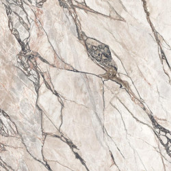 Płytki Flaviker Supreme Hedonism Quarzite Sky 120x280 Lux 3D Gat.1