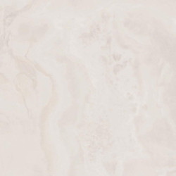 Płytki Flaviker Supreme Hedonism Pure Onyx 120x280 Soft Gat.1