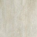 Płytki Serenissima Fossil Crema Lux 60x60 Gat.1