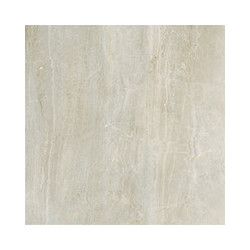 Płytki Serenissima Fossil Crema Lux 60x60 Gat.1