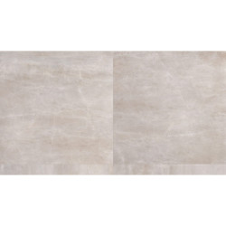 Płytki Serenissima Fossil Crema Lux 100x100 Gat.1