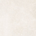 Płytki Ricchetti Ease/22 Extrawhite 60x120 Nat.Gat.1