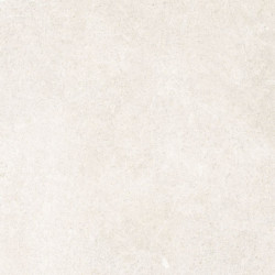 Płytki Ricchetti Ease/22 Extrawhite 60x120 Nat.Gat.1