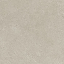 Płytki Ricchetti Ease/22 Greige 60x120 Nat.Gat.1