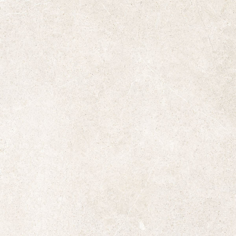 Płytki Ricchetti Ease/22 Extrawhite 120x120 Nat.Gat.1