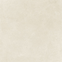 Płytki Ricchetti Ease/22 Sand 120x120 Nat.Gat.1