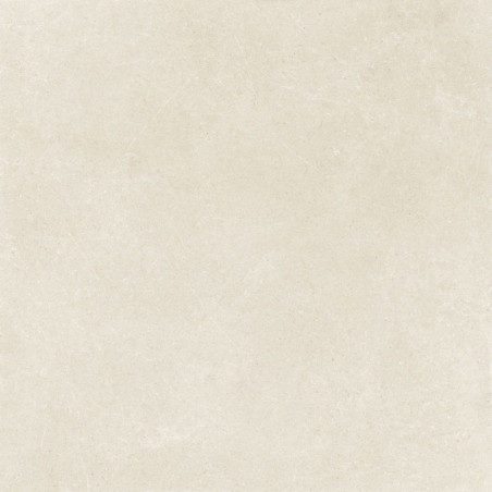 Płytki Ricchetti Ease/22 Sand 120x120 Nat.Gat.1