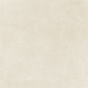 Płytki Ricchetti Ease/22 Sand 120x120 Nat.Gat.1