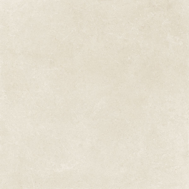 Płytki Ricchetti Ease/22 Sand 120x120 Nat.Gat.1