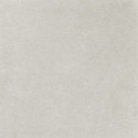 Płytki Ricchetti Ease/22 Light Grey 120x120 Nat.Gat.1