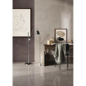 Płytki Ricchetti Ease/22 Light Grey 120x120 Nat.Gat.1