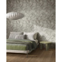 Płytki Fondovalle Dream Plume 120x278 Nat.Gat.1