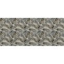 Płytki Fondovalle Dream Glam 120x278 Nat.Gat.1