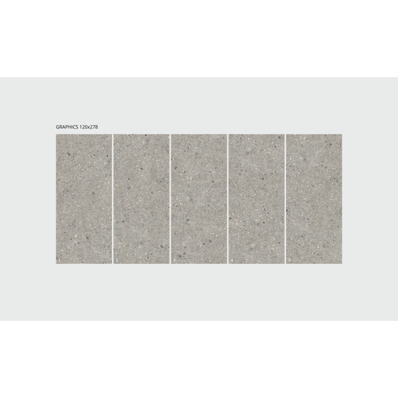 Płytki Fondovalle Stone Lab Ceppo 120x278 Nat.Ret.Gat.1