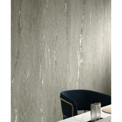 Płytki Fondovalle Alpine Pine Vein 60x120 Nat.Gat.1