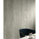 Płytki Fondovalle Alpine Pine Vein 60x120 Nat.Gat.1