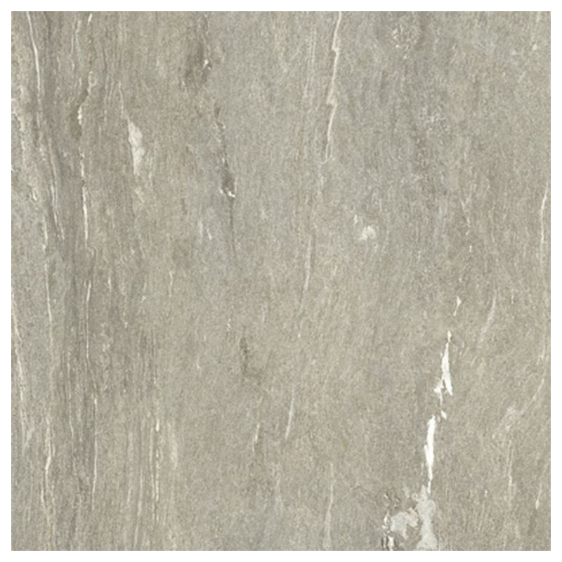 Płytki Fondovalle Alpine Pine Vein 60x120 Nat.Gat.1