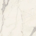 Płytki Panaria Eternity Statuario White 60x60 Soft.Gat.1
