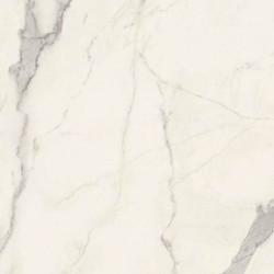 Płytki Panaria Eternity Statuario White 60x60 Soft.Gat.1