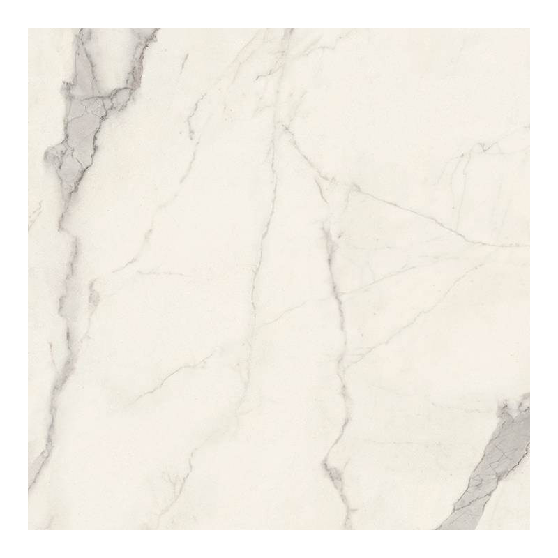Płytki Panaria Eternity Statuario White 60x60 Soft.Gat.1