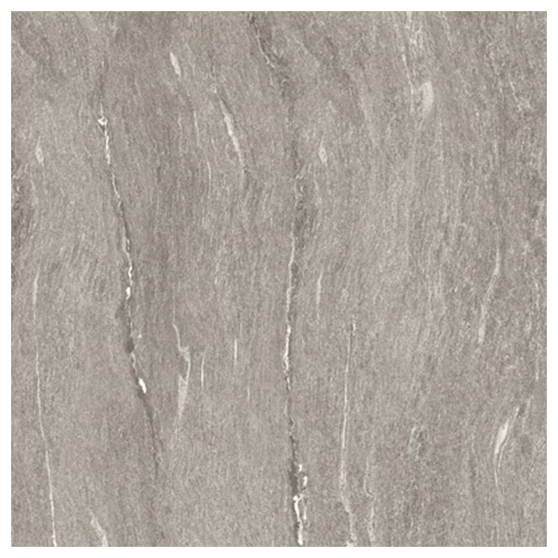 Płytki Fondovalle Alpine Deep Vein 60x120 Nat.Gat.1