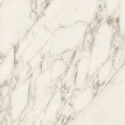 Płytki Panaria Eternity Arabesque Pearl 60x60 Lux.Gat.1