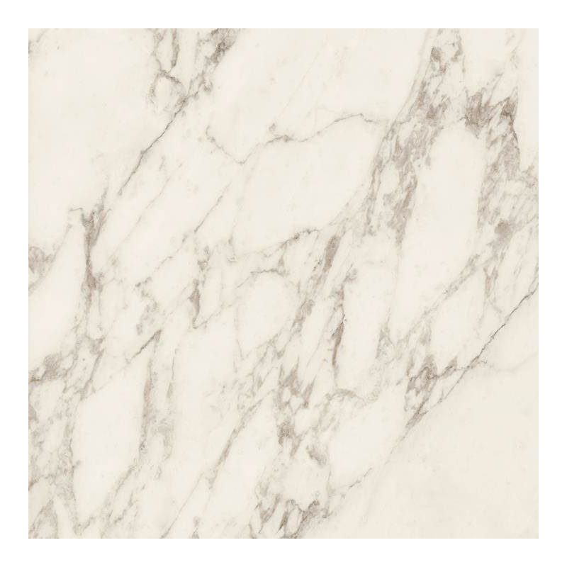 Płytki Panaria Eternity Arabesque Pearl 60x60 Lux.Gat.1