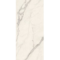 Płytki Panaria Eternity Statuario White 60x120 Soft.Gat.1