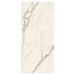 Płytki Panaria Eternity Statuario White 60x120 Soft.Gat.1