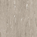 Płytki Fondovalle Alpine Taupe Vein 120x278 Nat.Gat.1