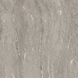 Płytki Fondovalle Alpine Deep Vein 120x278 Nat.Gat.1