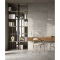 Płytki Fondovalle Alpine Light Grey Vein 120x278 Nat.Gat.1