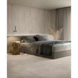 Płytki Fondovalle Royal Travertino Navona Vein 60x120 Nat.Gat.1