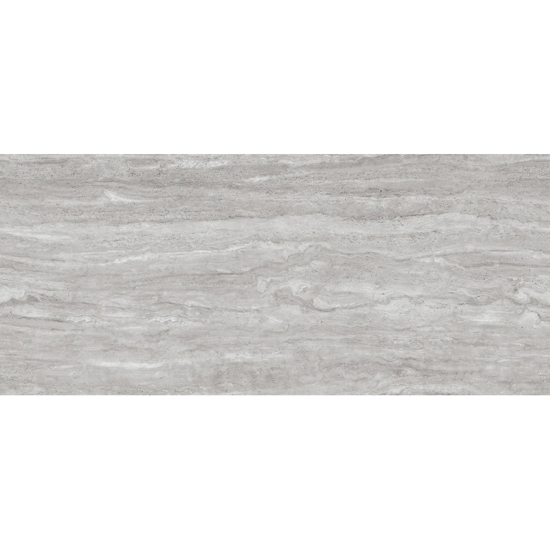 Fondovalle Royal Travertino Griseo Vein 60x120 Nat.Gat.1