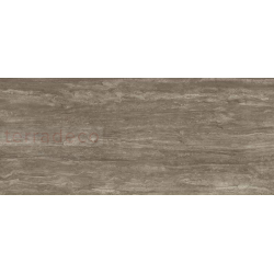 Płytki Fondovalle Royal Travertino Fuscus Vein 60x120 Nat.Gat.1