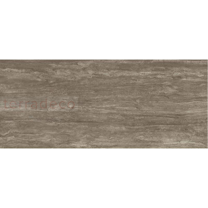 Płytki Fondovalle Royal Travertino Fuscus Vein 60x120 Nat.Gat.1